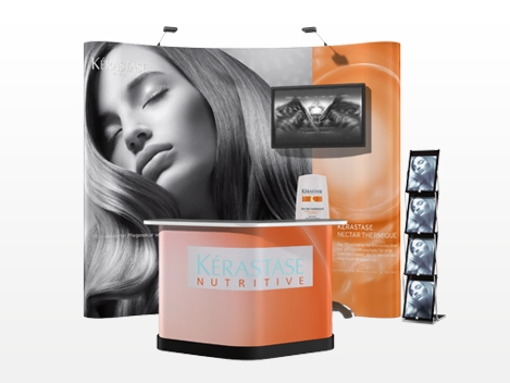 Handy News @ Handy-Info-123.de | POS Marketing mit LA CONCEPT